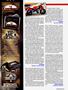 Page: - 28 | Cycle World