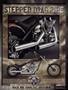 Page: - 29 | Cycle World
