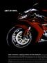 Page: - 3 | Cycle World