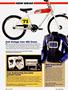 Page: - 30 | Cycle World