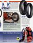 Page: - 31 | Cycle World