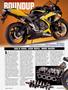 Page: - 34 | Cycle World