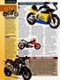 Page: - 36 | Cycle World