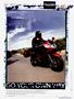 Page: - 37 | Cycle World