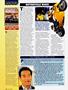 Page: - 38 | Cycle World