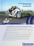 Page: - 39 | Cycle World