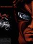 Page: - 4 | Cycle World