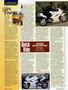 Page: - 40 | Cycle World