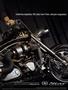 Page: - 43 | Cycle World