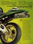 Page: - 45 | Cycle World