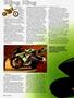 Page: - 46 | Cycle World
