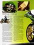 Page: - 48 | Cycle World