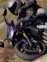 Page: - 50 | Cycle World