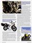 Page: - 52 | Cycle World