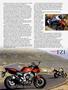 Page: - 53 | Cycle World