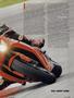 Page: - 55 | Cycle World