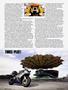 Page: - 56 | Cycle World
