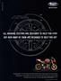 Page: - 57 | Cycle World