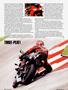 Page: - 58 | Cycle World