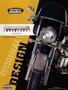Page: - 59 | Cycle World