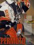 Page: - 63 | Cycle World
