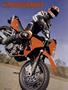 Page: - 64 | Cycle World