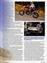 Page: - 65 | Cycle World