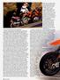 Page: - 66 | Cycle World