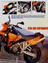 Page: - 67 | Cycle World