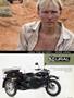 Page: - 69 | Cycle World