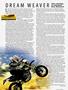 Page: - 70 | Cycle World