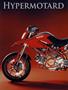Page: - 72 | Cycle World