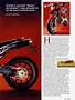 Page: - 73 | Cycle World