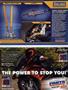 Page: - 75 | Cycle World
