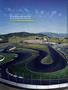 Page: - 76 | Cycle World