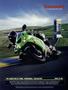 Page: - 77 | Cycle World
