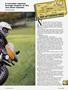 Page: - 79 | Cycle World