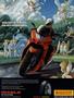 Page: - 8 | Cycle World