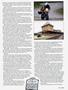 Page: - 81 | Cycle World