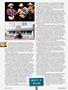 Page: - 82 | Cycle World