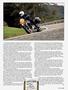 Page: - 83 | Cycle World