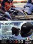 Page: - 85 | Cycle World