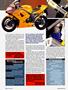Page: - 86 | Cycle World