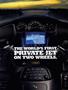 Page: - 87 | Cycle World