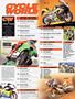 Page: - 9 | Cycle World