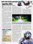 Page: - 91 | Cycle World