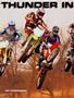 Page: - 92 | Cycle World