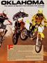 Page: - 93 | Cycle World