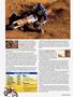 Page: - 94 | Cycle World