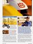Page: - 96 | Cycle World
